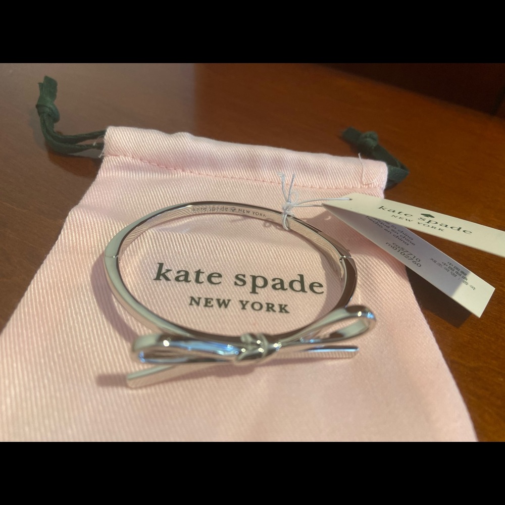 KATE SPADE Bracelet - Picture 2 of 4